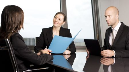 Для административного персонала